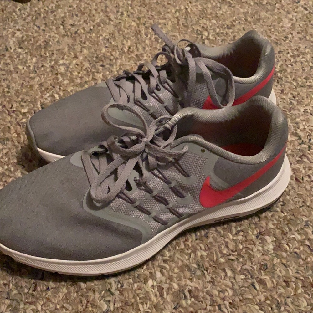 Nike Run Swift Shoe